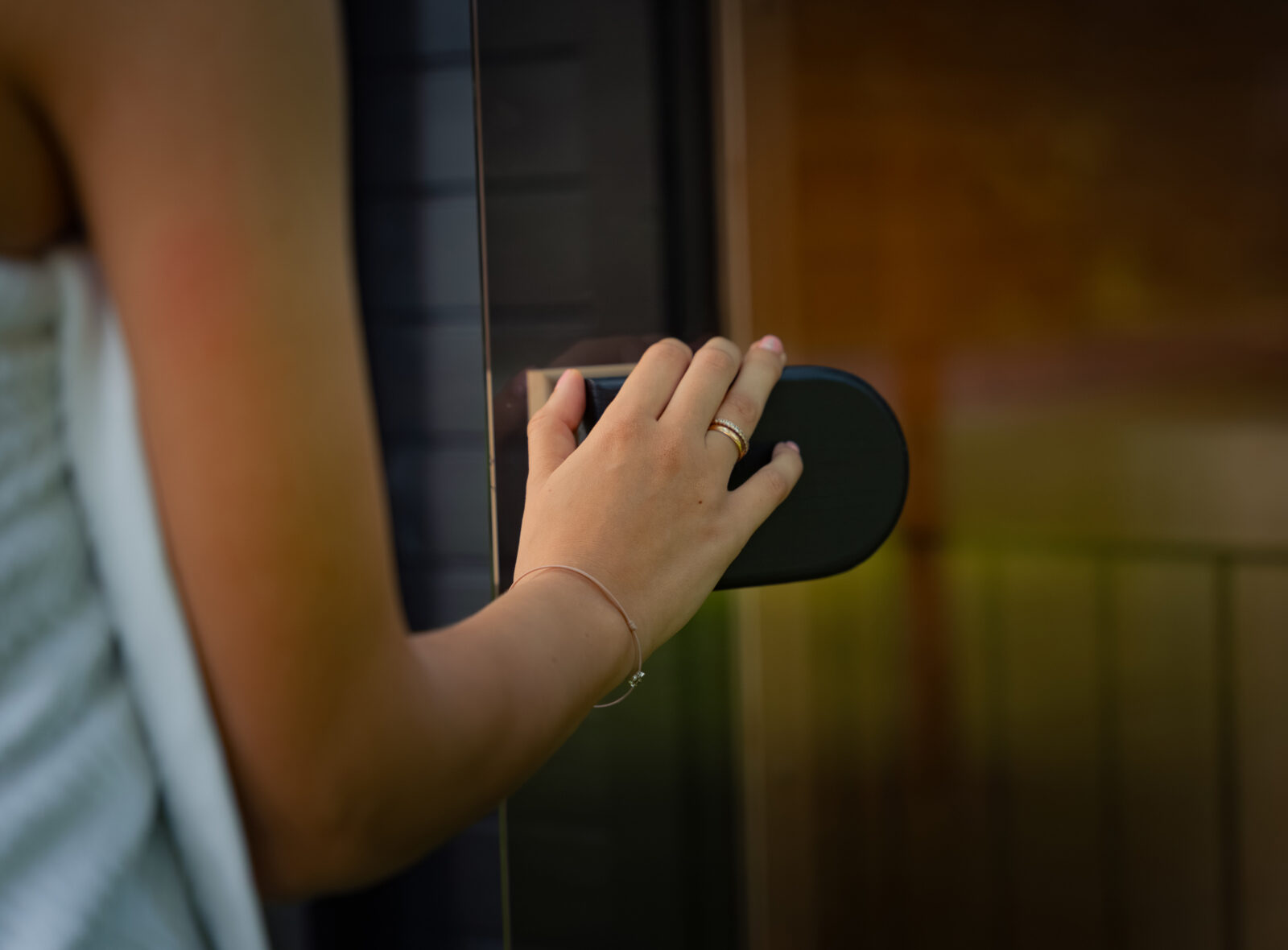 Ula Micro Sauna — изображение 4