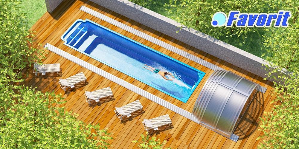 Атлантида 10