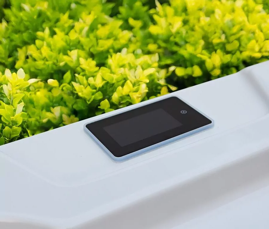 Flow Professional Swim Spa — изображение 3