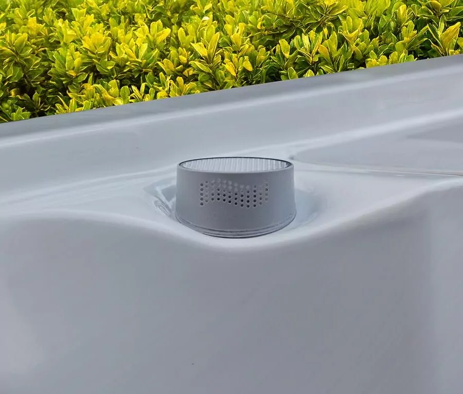 Flow Professional Swim Spa — изображение 4