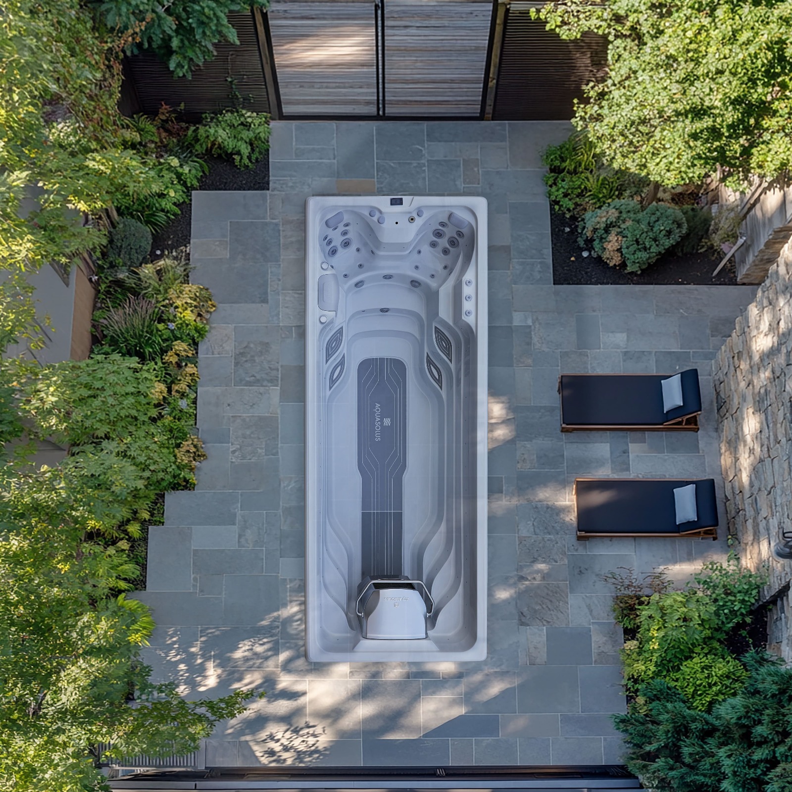 PISCINE Moldova